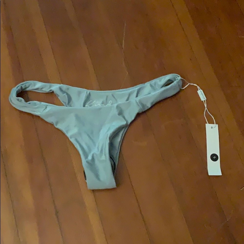 Kiraswim bottoms brand new